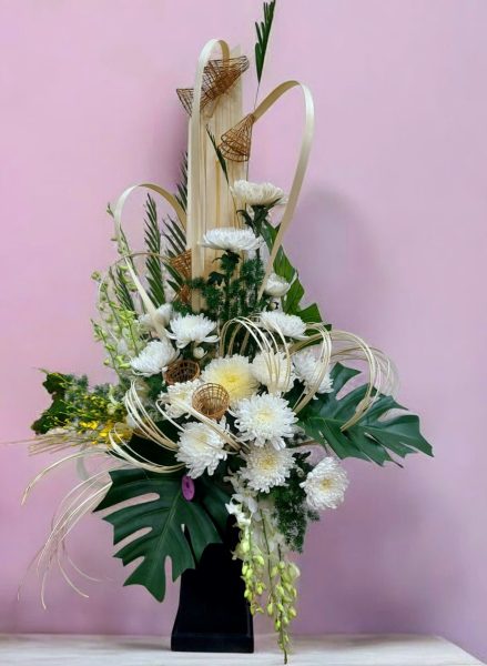 z7634168524360 5fbfdf9f37846acae64bb2ac9dba1e64