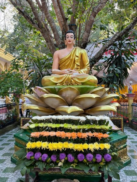 z7638049614446 1e39197ae28e189f364d3b87bf8105f8