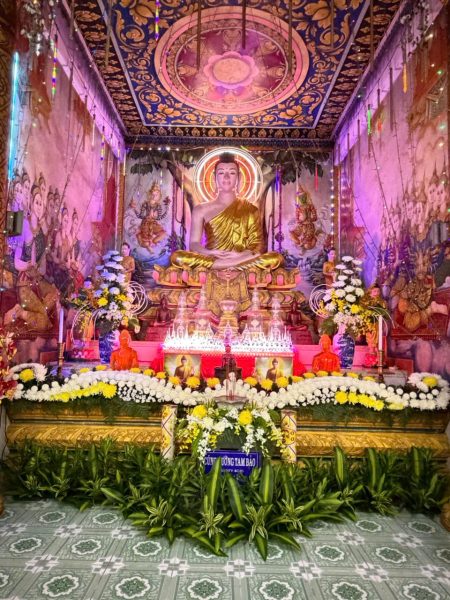 z7638049617549 74f9bc55e3b62c4eda98735caedb8aab