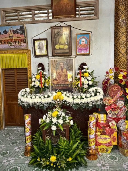 z7638049621331 e3cf33e543f2a6a323f6cc0665938fd6