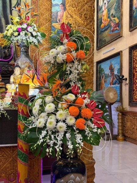 z7638049626170 20cba8b976d1b66133c3d87a352abbc3