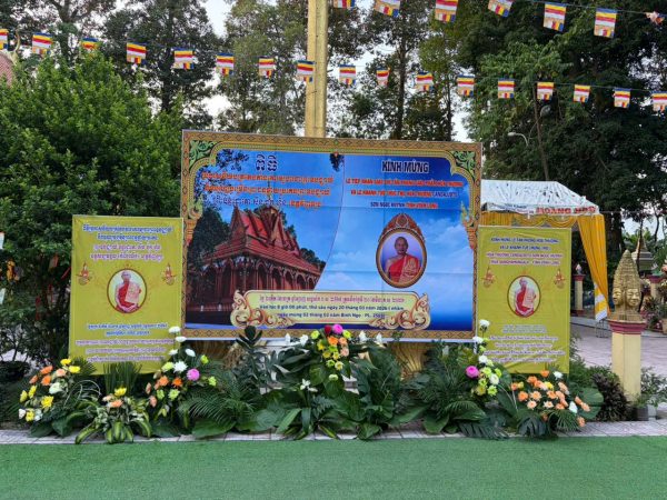 z7638049644286 d42a866efe8e38ebe3cf55674ec7aa90