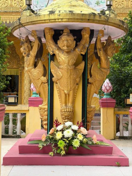 z7638049644715 4eedda15b496b249fe63b809afbe9dd8