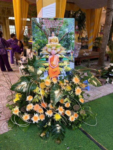 z7638049670357 b5f26b62811811de11d6abfaa8e89495