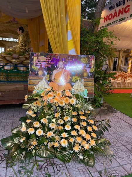 z7638049674408 998803ceda7efab911c88405c0c2ead3