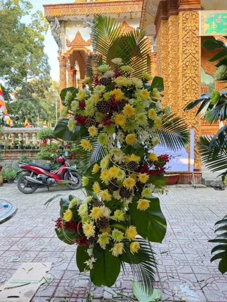 z7638051355894 1de794559da689a8b1d92db56481371d