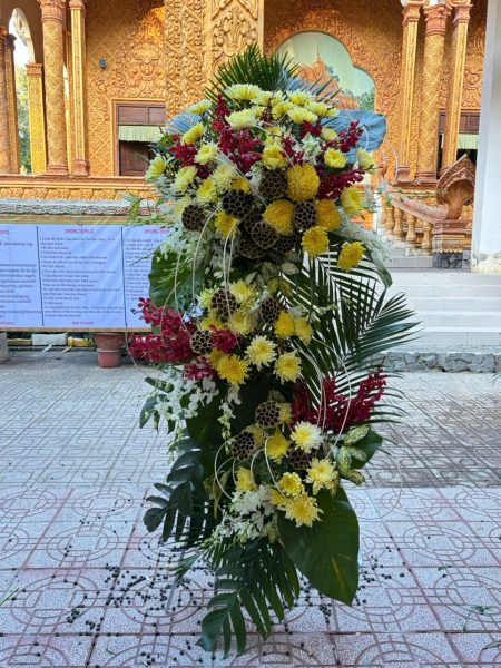 z7638051357197 49ffb0afe18e28b988aaeefeb85175f8