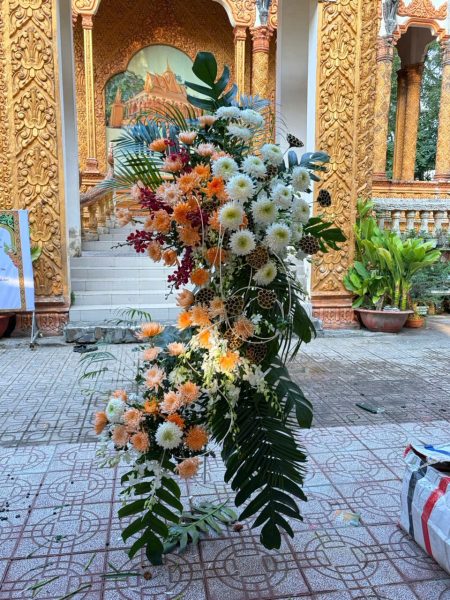 z7638051359949 63b97011b68730ba5f5a8d9b808af14d