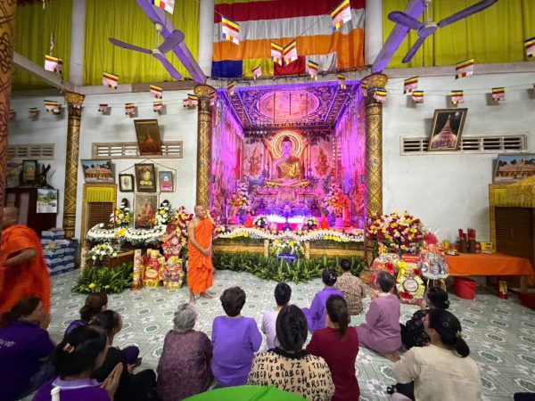 z7638053753774 15aca5b6f78a86769f10fc59a00e2af8