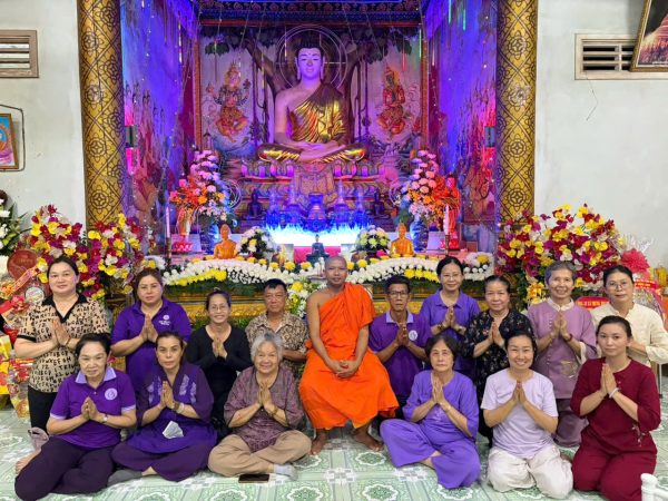 z7638053762512 10662975c992cee0901e4babd995255f