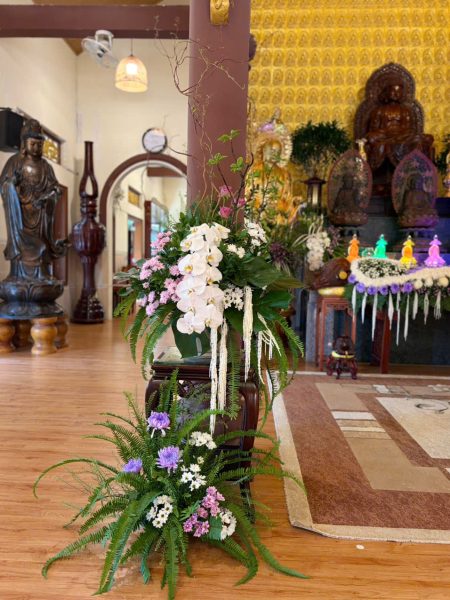 z7673185576003 5afcd522154c1bf063cff3f4e09286aa