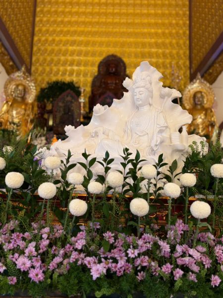 z7673185582136 176f1cdfeab720729ab6f1d6b93120bd