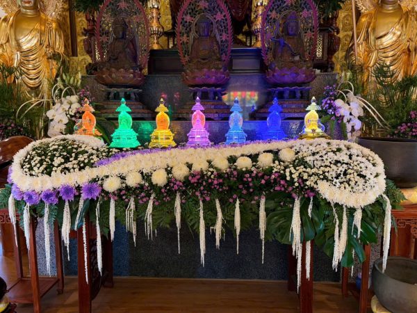 z7673185589194 52fd90e31711745a1575d44110849865