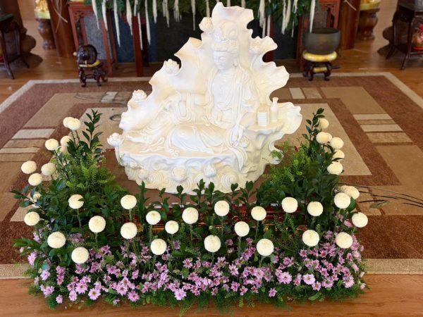 z7673185599443 3602df60d249458c8c97403cb6aad52c