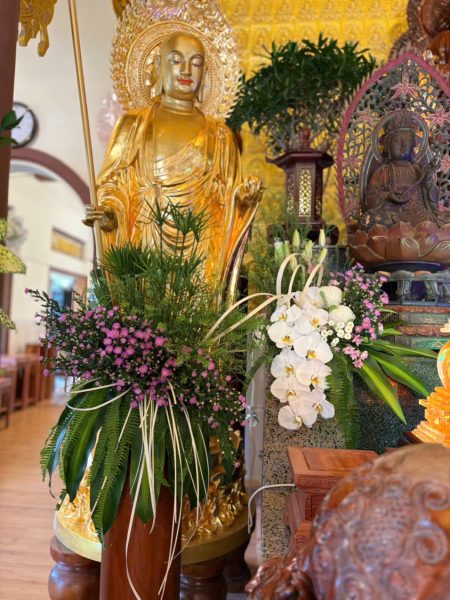 z7673185604070 ae67729a533db99e153832214c9c5de6