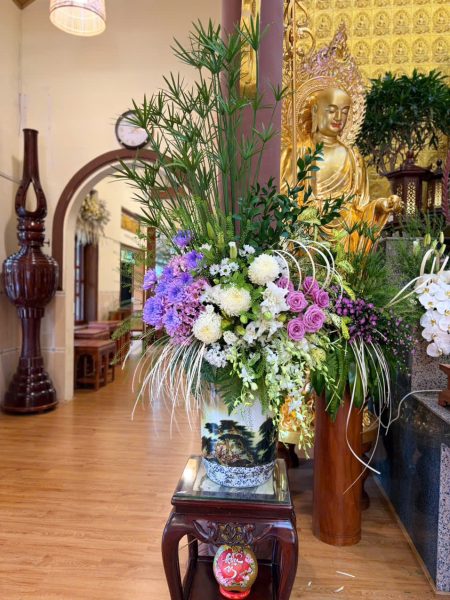 z7673185612141 3adf89bb78d74b3f742d5201334fe99a