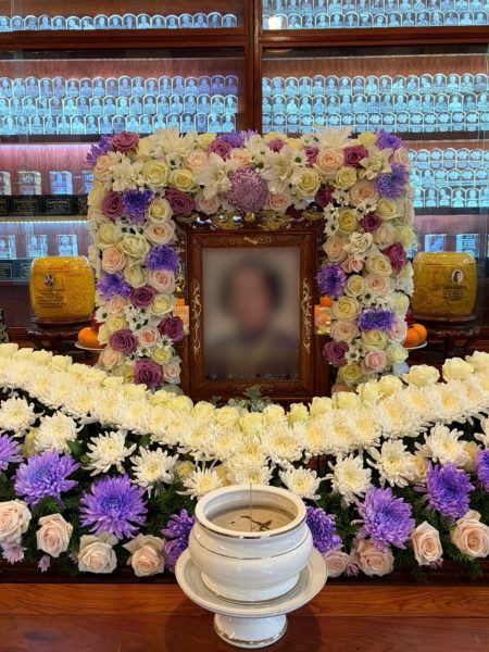 z7673185661722 d74975aaf09f07c516c68e440f2764ce