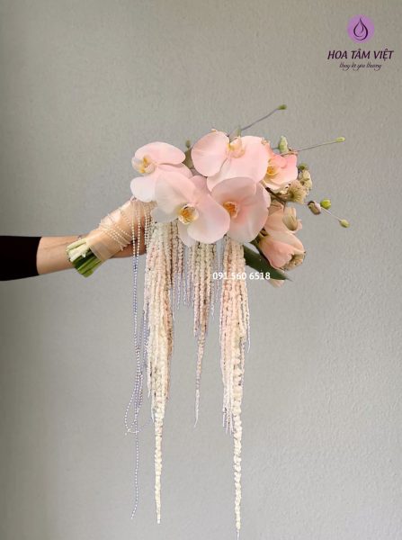 669286734 1394374392711524 1400011360869715845 n