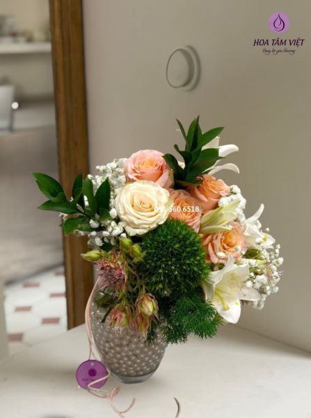 669391166 1394374439378186 6442799007007162402 n