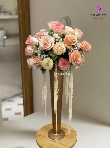 669765220 1394374352711528 5349529964962209399 n