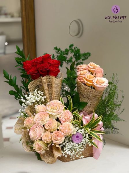 669810714 1394374492711514 2784022189403678109 n