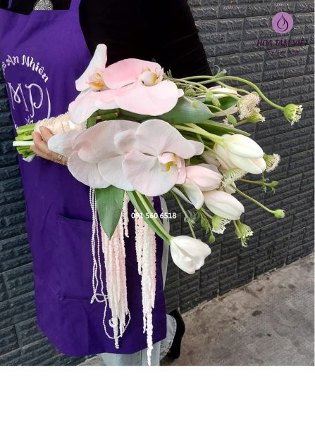 670005375 1394374489378181 2410916345660361956 n