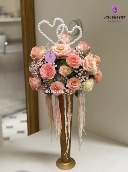 670683062 1394374369378193 4847572780519927909 n