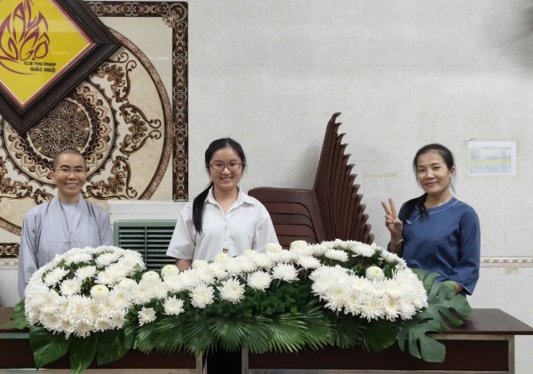 z7725975154260 e41847c8167f4831bdd01b429a0aac7d