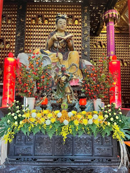 z7759543823837 f66e6b2b07a4aeffad35cf455ec1267f